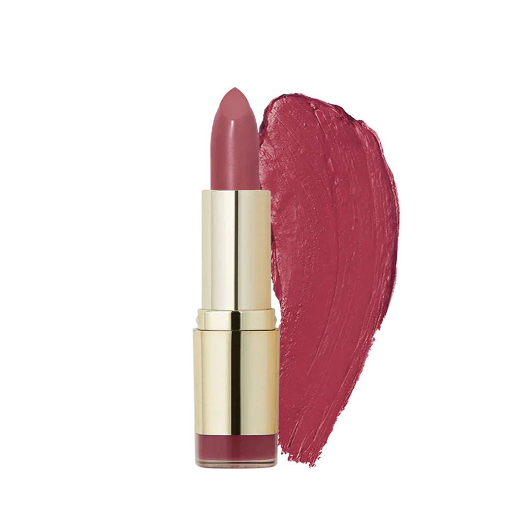 Milani Color Statement Lipstick