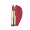 Milani Color Statement Lipstick