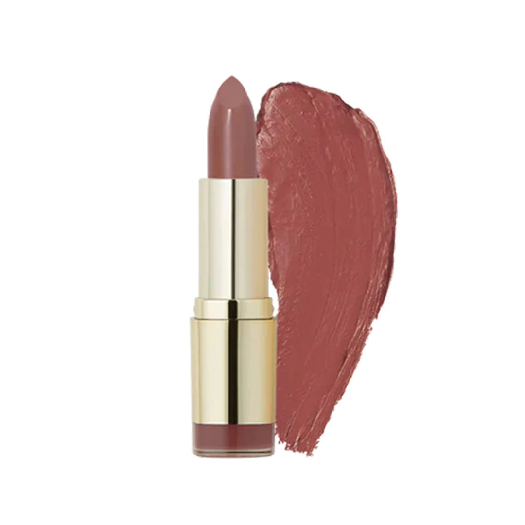 Milani Color Statement Lipstick