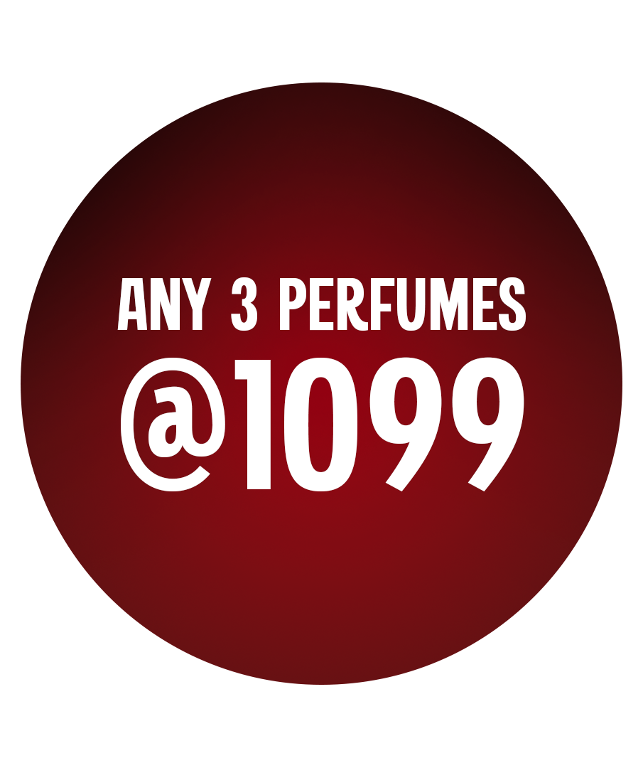 hero_collection_banner_2