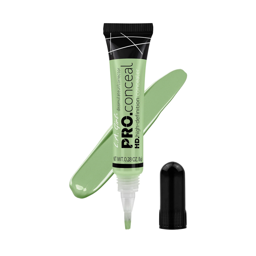 L.A. Girl Pro Corrector HD