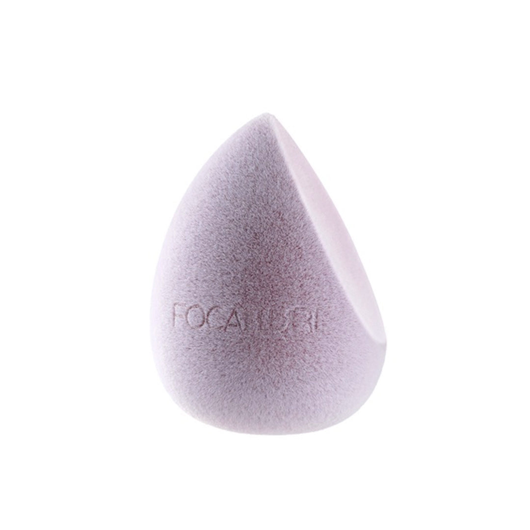 Focallure Matchmax Sponge