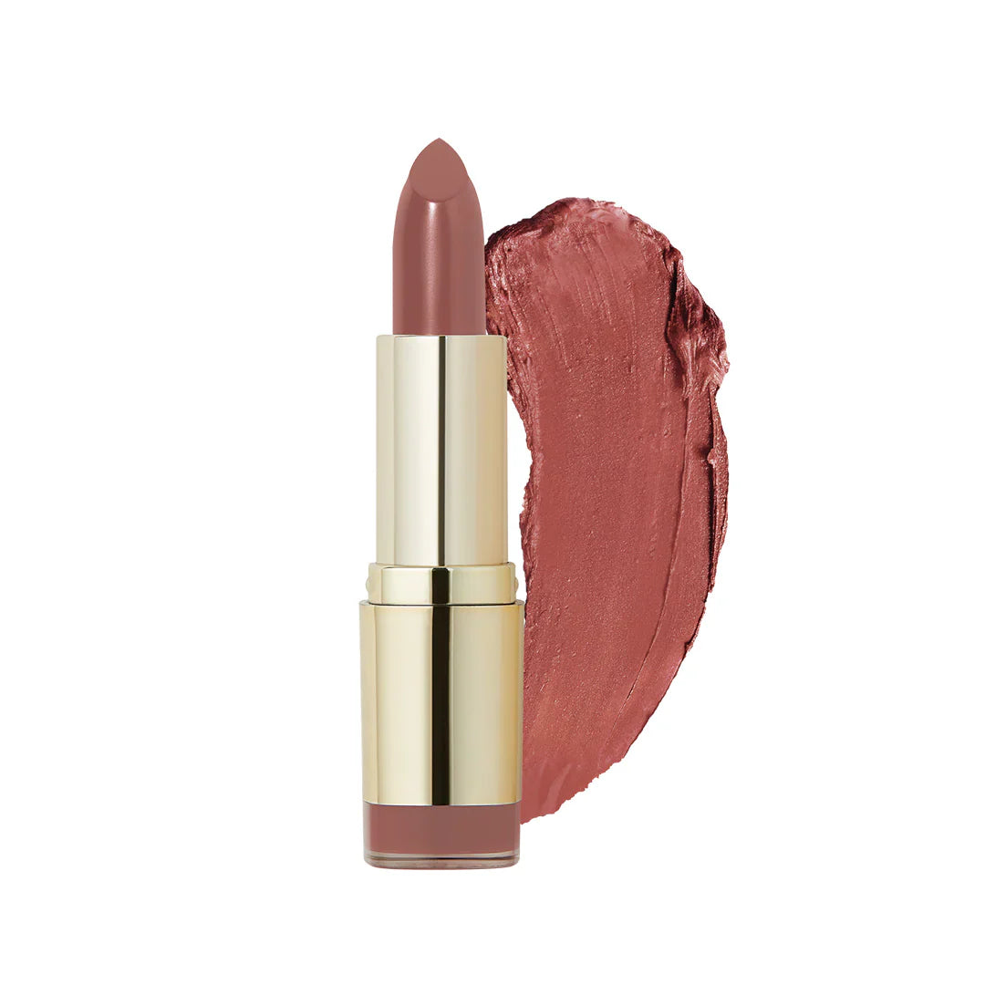 Milani Color Statement Matte Lipstick