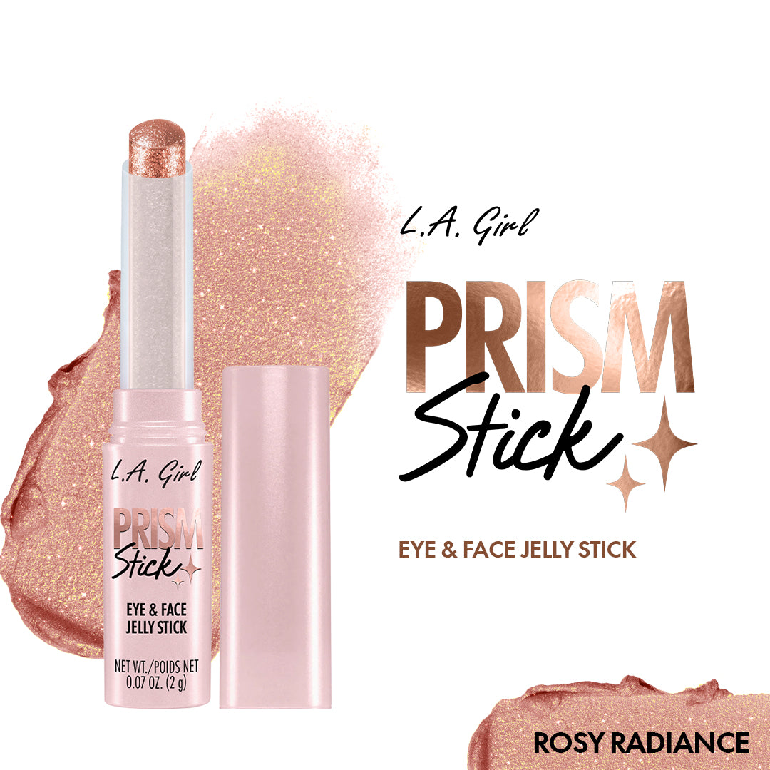 Prism Stick Eye & Face Jelly Stick