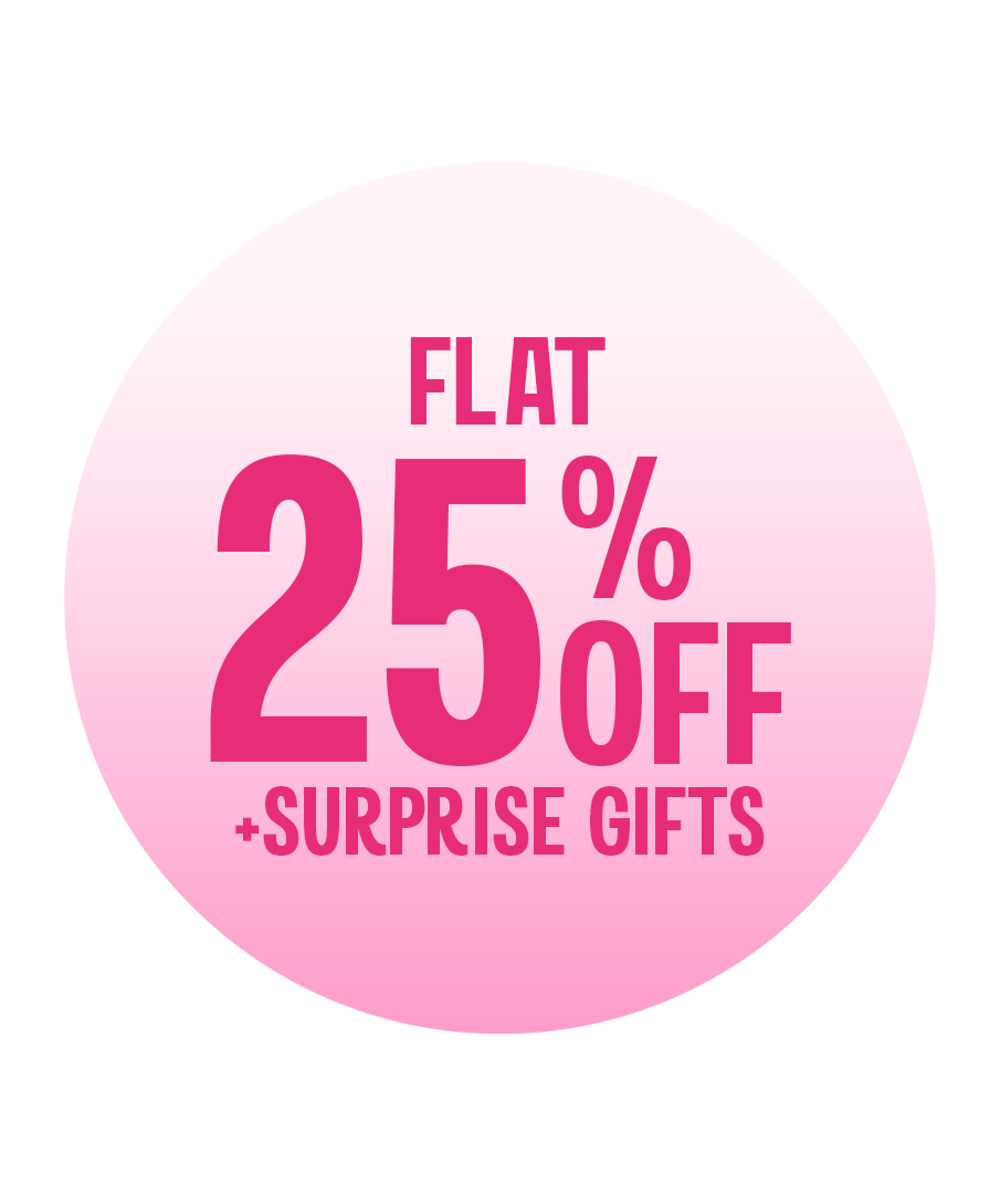 hero_collection_banner_1