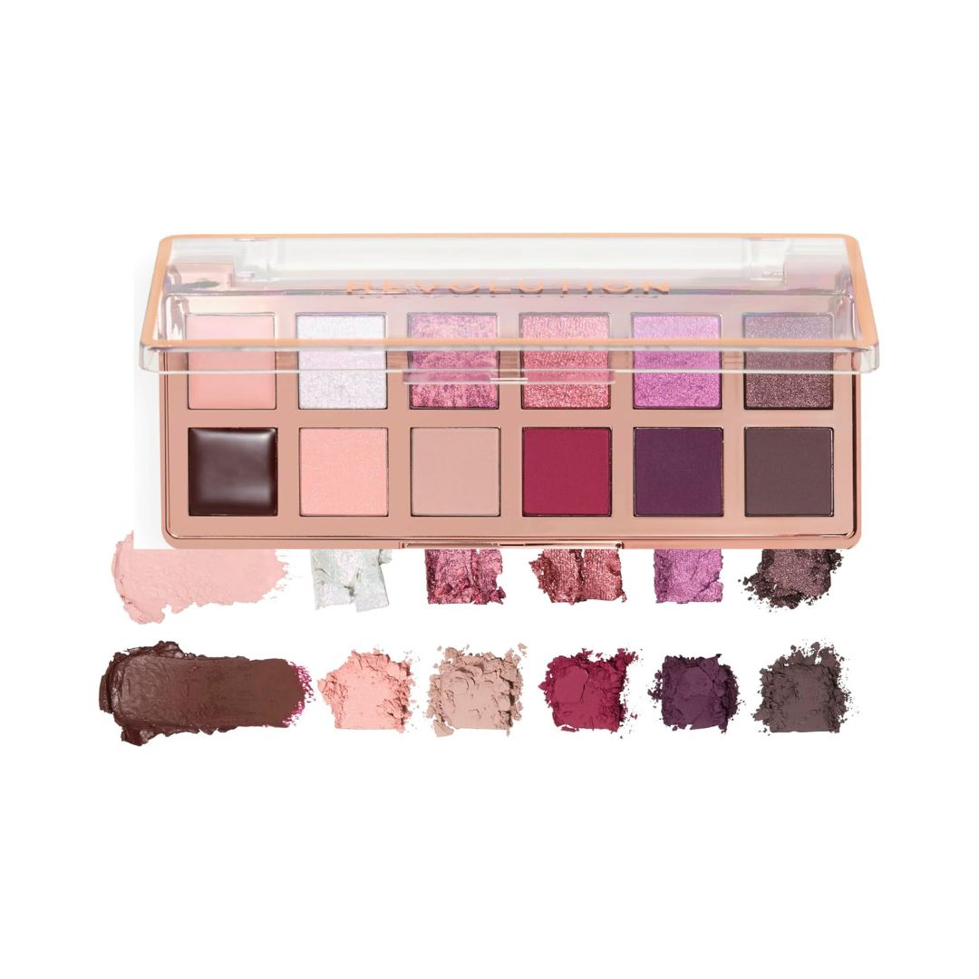 Group-The Cherry Icon