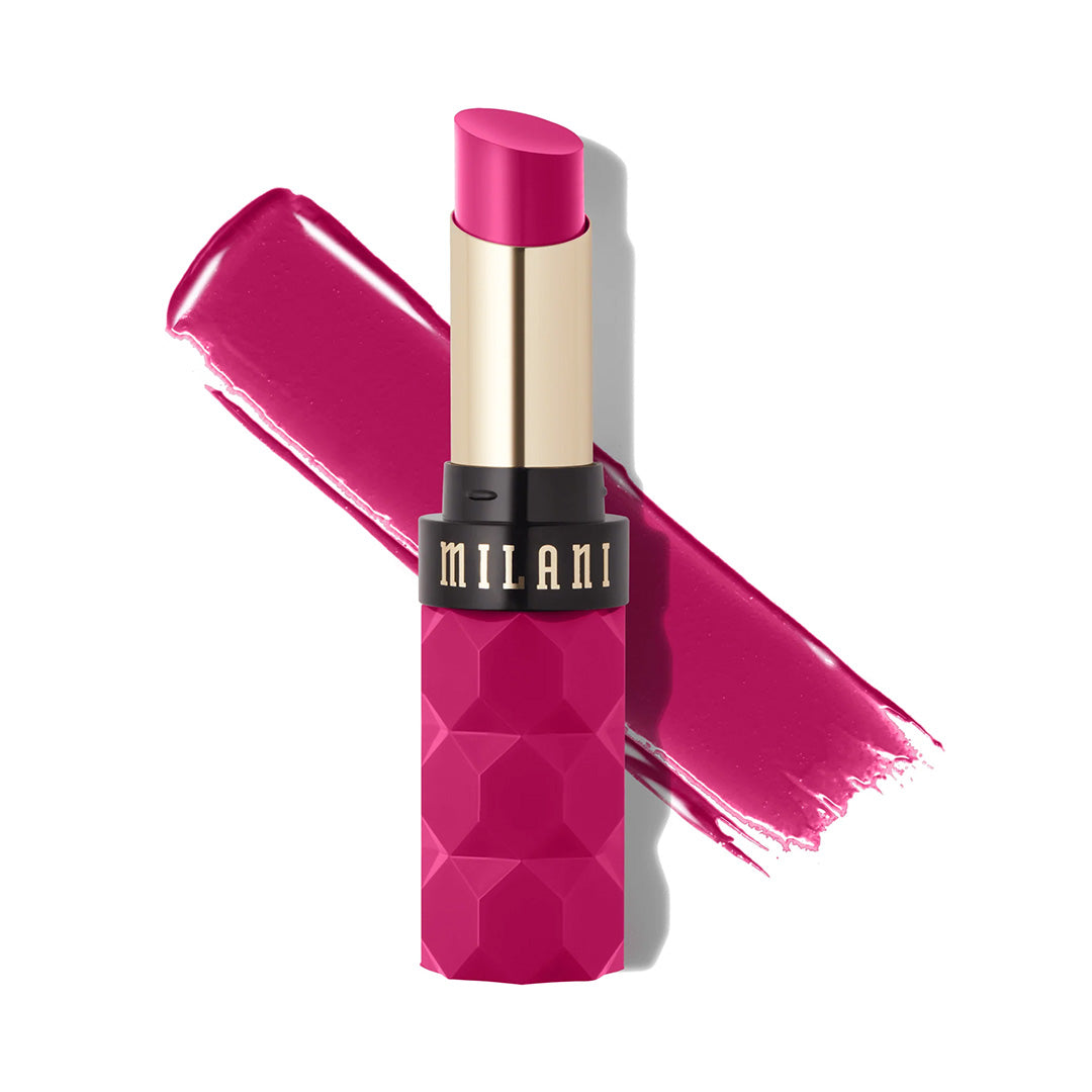 Milani Color Fetish Balm Lipstick