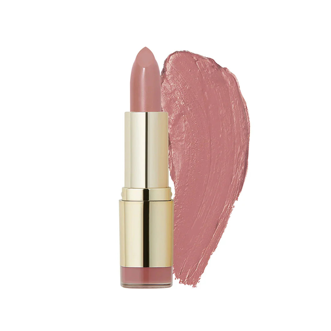 Ultimate Nude Lip Edit - 4 Lipstick Combo