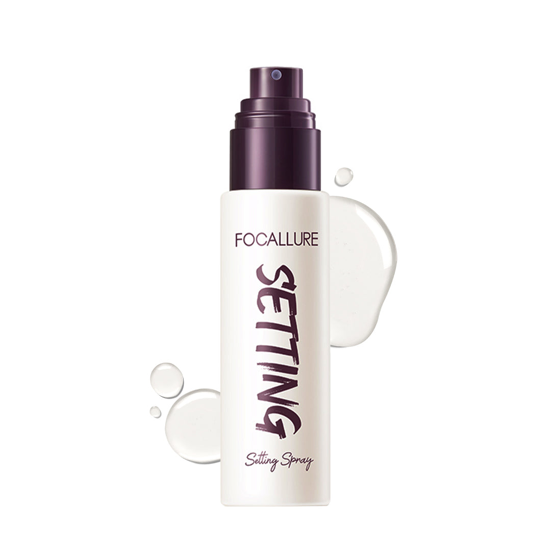 Focallure Flawless Long-Lasting Setting Spray