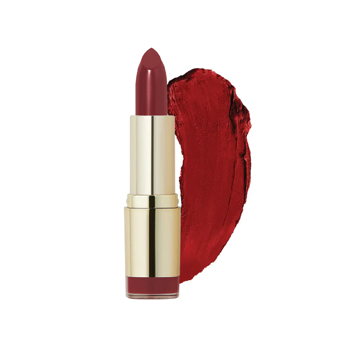 Milani Color Statement Matte Lipstick