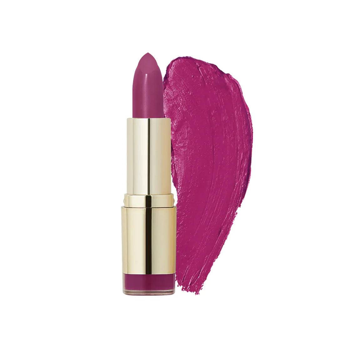 Milani Color Statement Lipstick