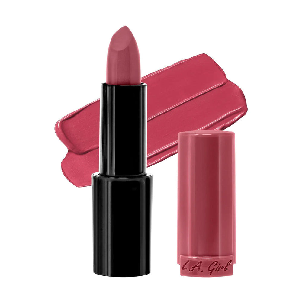 Group-CupidS Bow