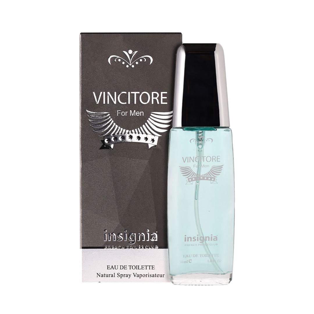 Insignia Vincitore for Men