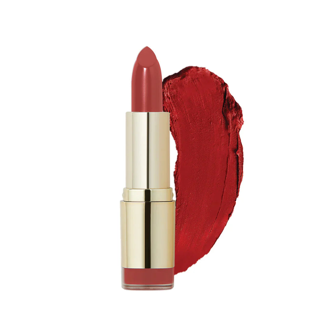 Milani Color Statement Matte Lipstick