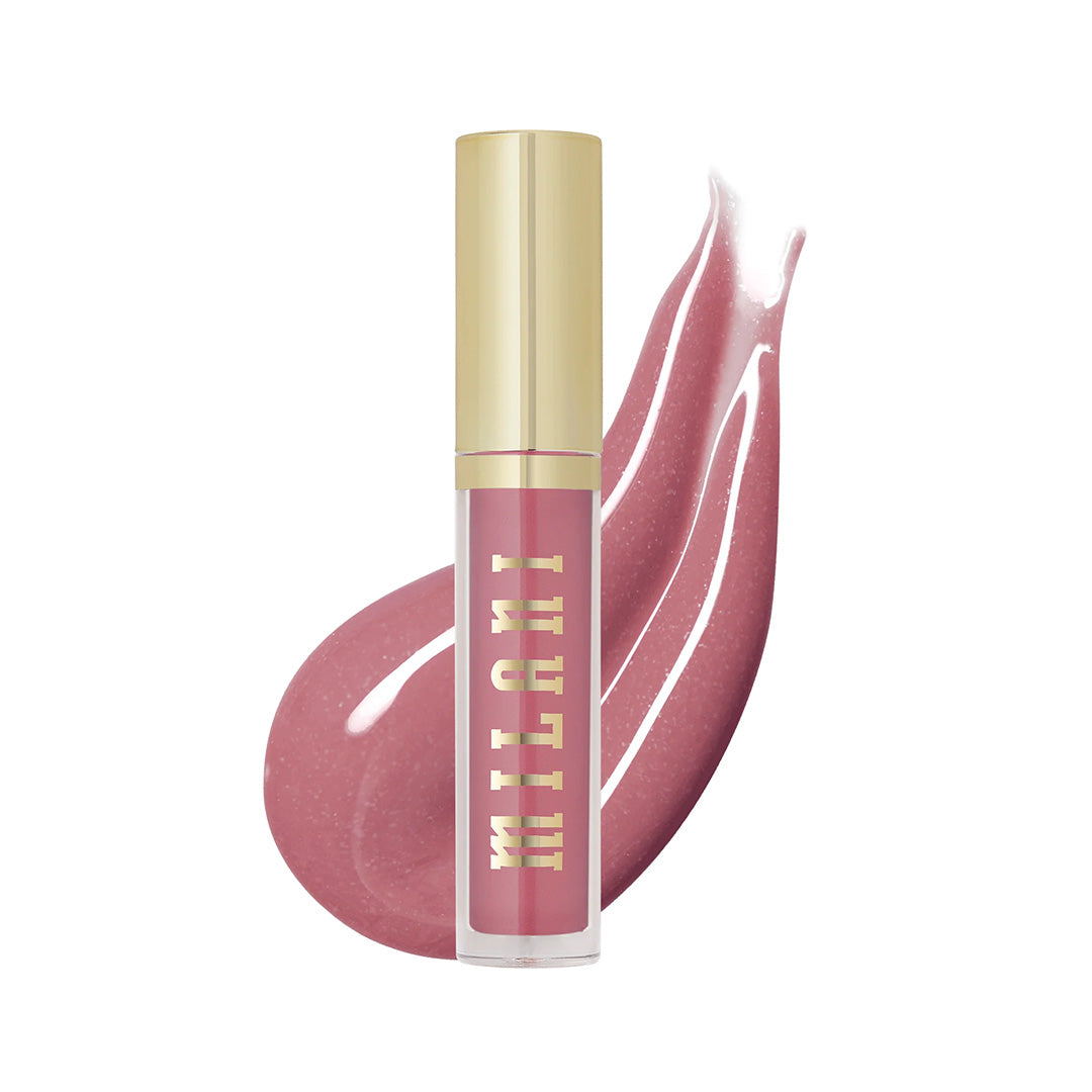 Milani Keep It Full Maxxx Lip Plumper