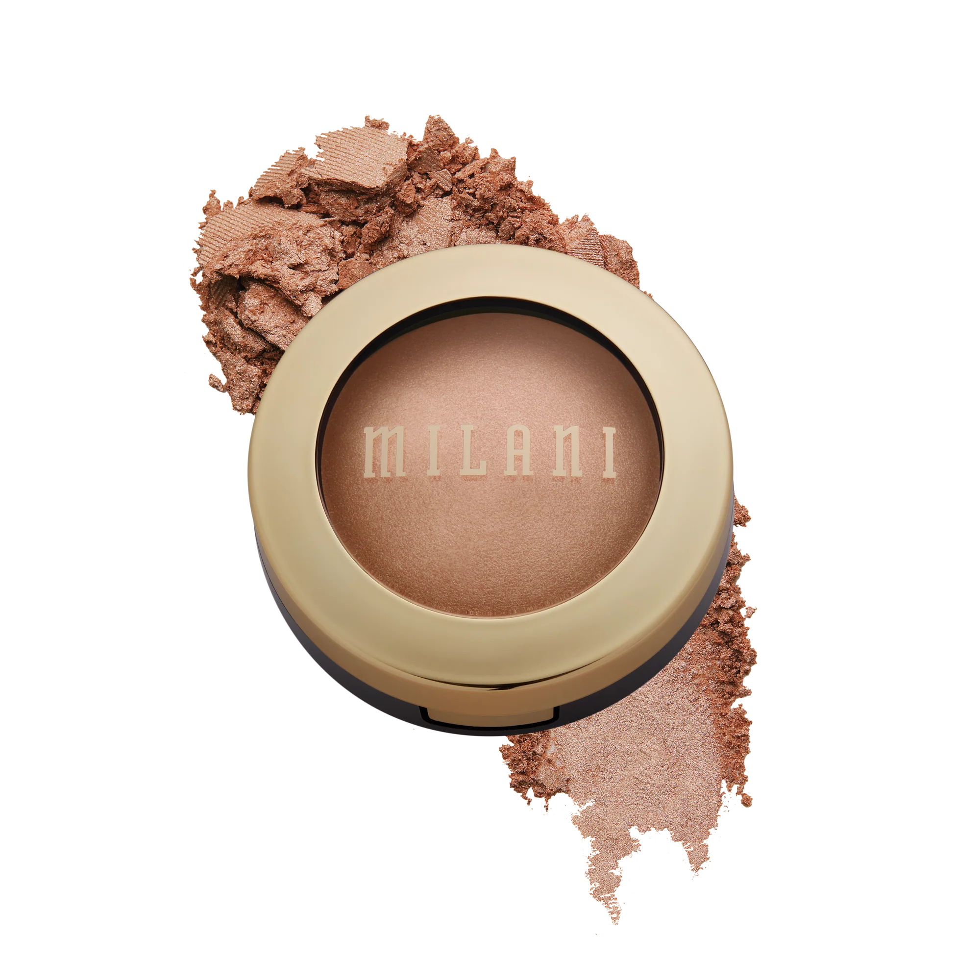 Milani Baked Highlighter