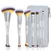 14-In-7 Dual-Ended Brush Creator Collection