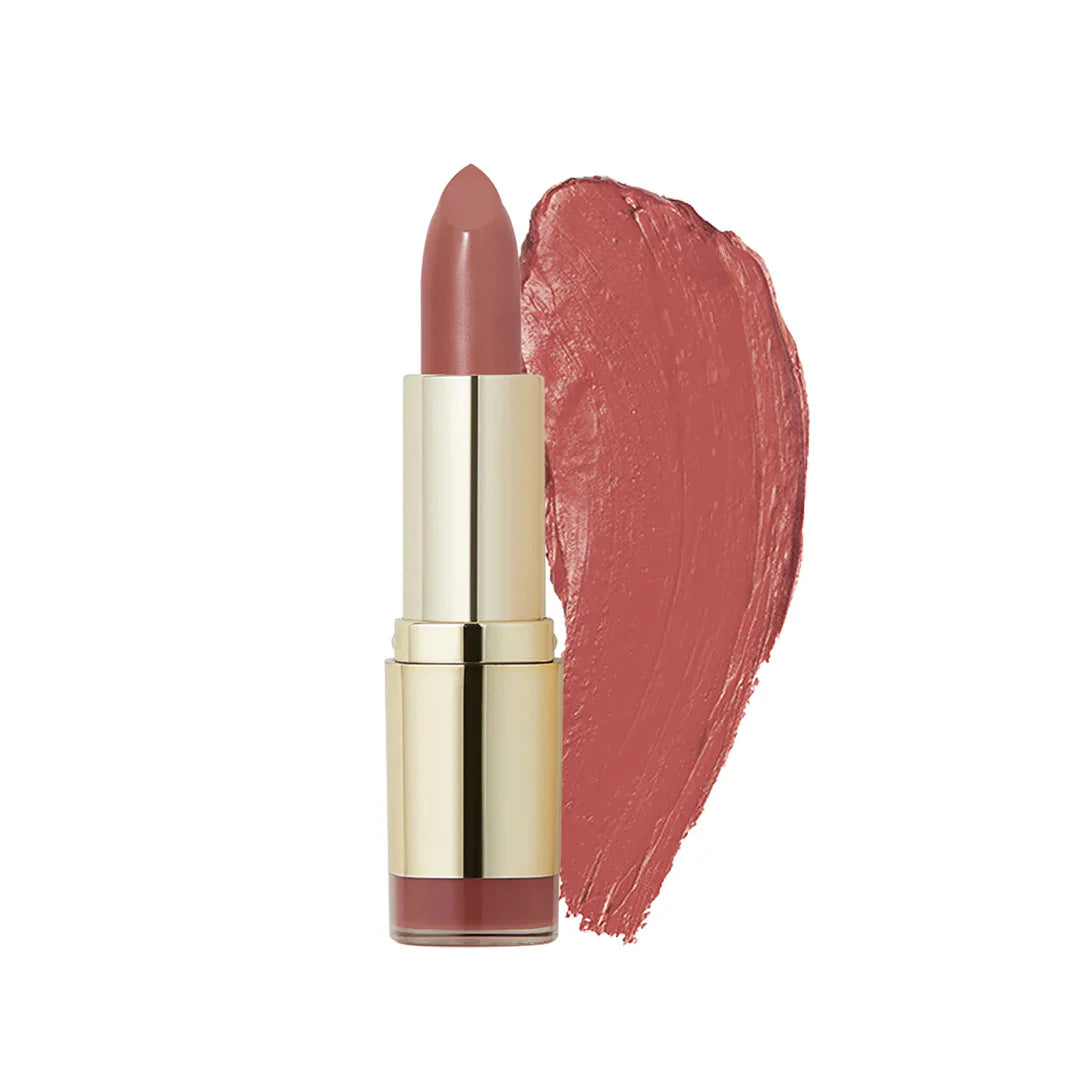 Milani Color Statement Lipstick