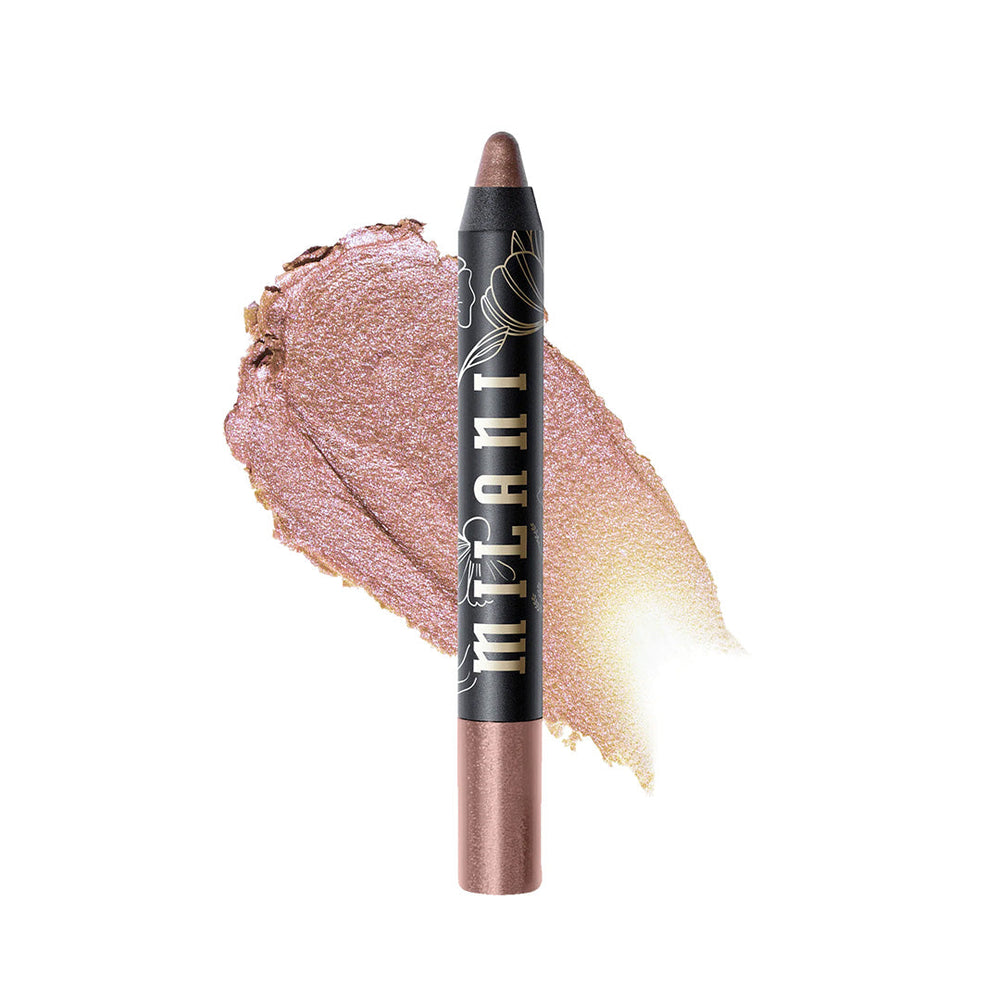 Group-170-rosewood