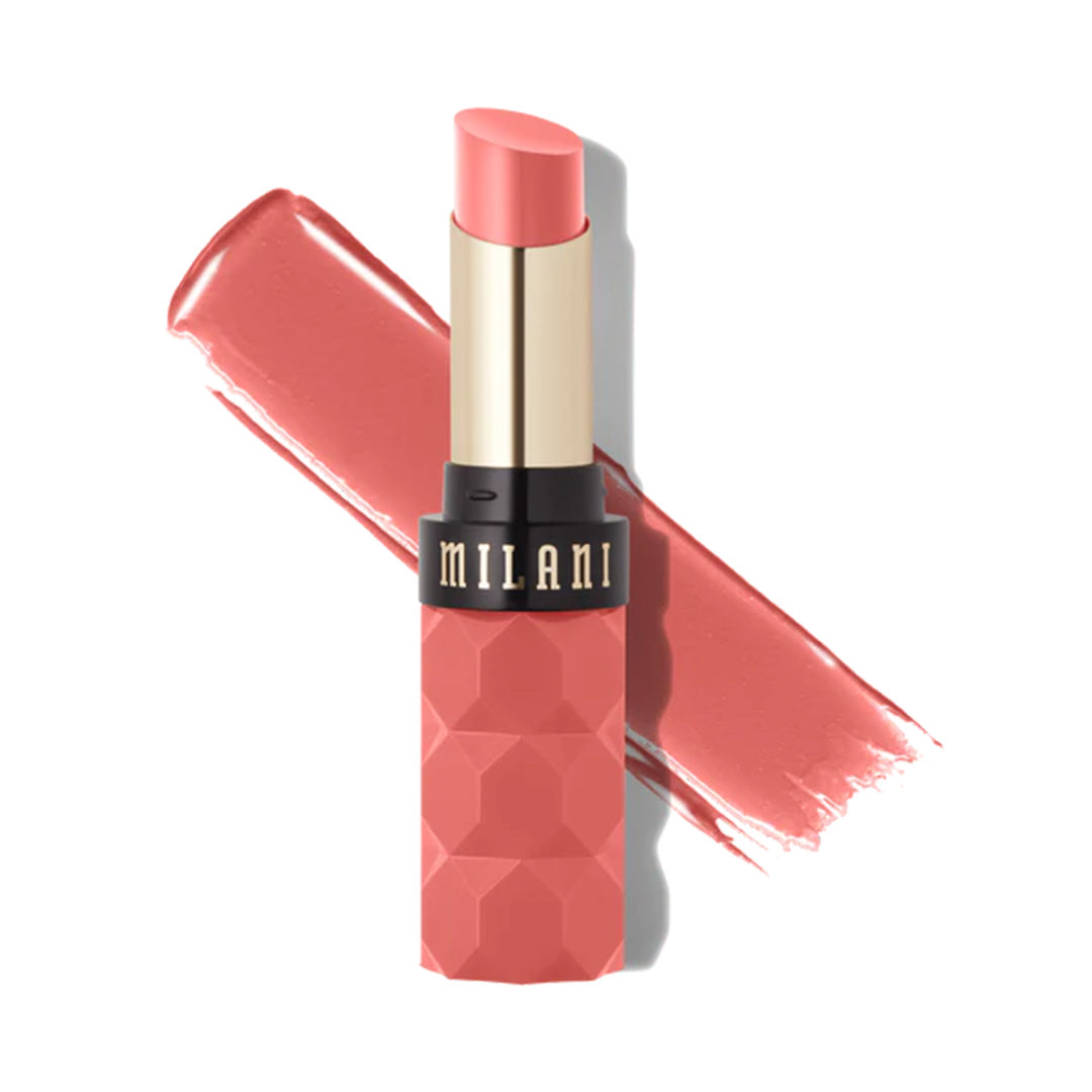 Milani Color Fetish Balm Lipstick