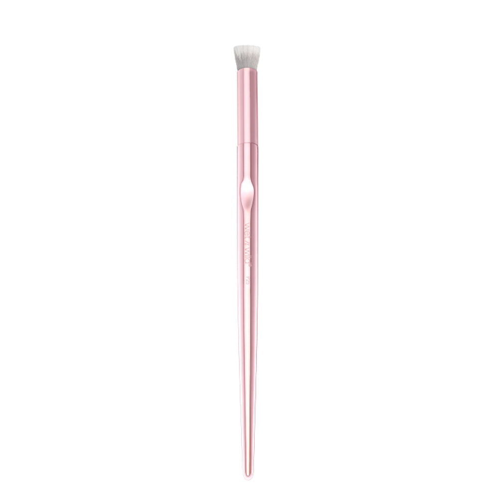 HOK Makeup Wet n Wild Proline Makeup Brush - Precision Flat Face Brush Wet N Wild 929B 50% Cross Brands Face Brush Makeup Rs.500 - Rs.999 Tools & Brushes Upto 15% Upto 25% Off Wet N Wild wnw_15per_29_01_21