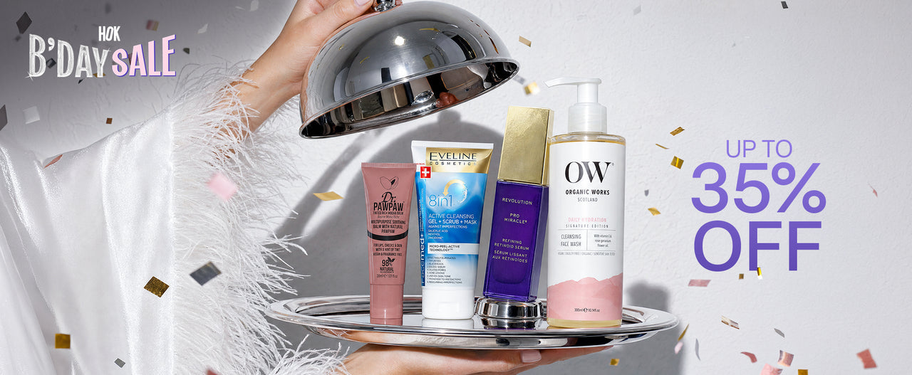 We’re Celebrating- Your Skin Wins 🎉