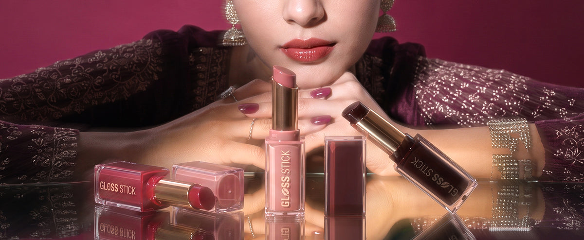 Your Favourite Shade Is Back!&nbsp;