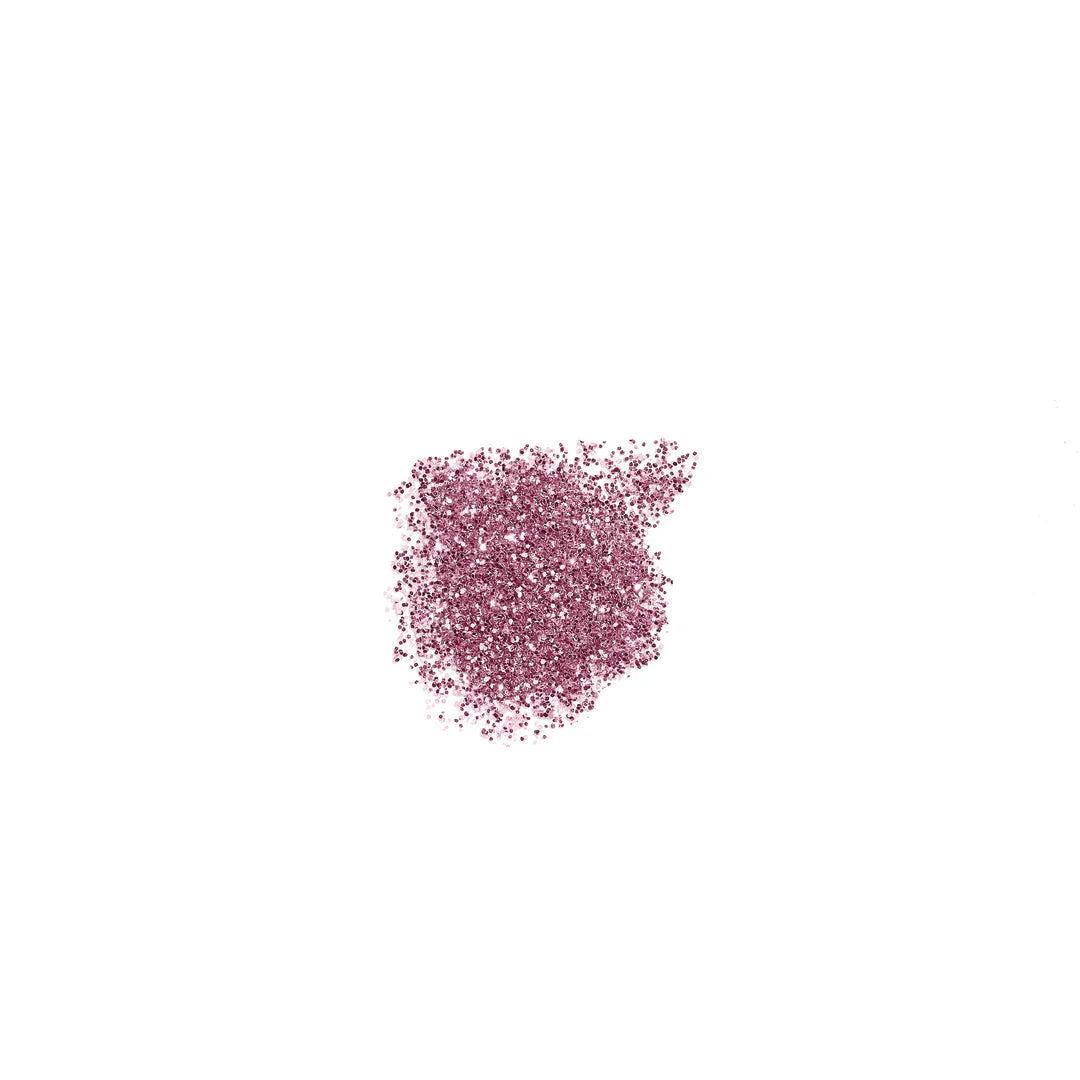 Makeup Revolution Glitter Bomb