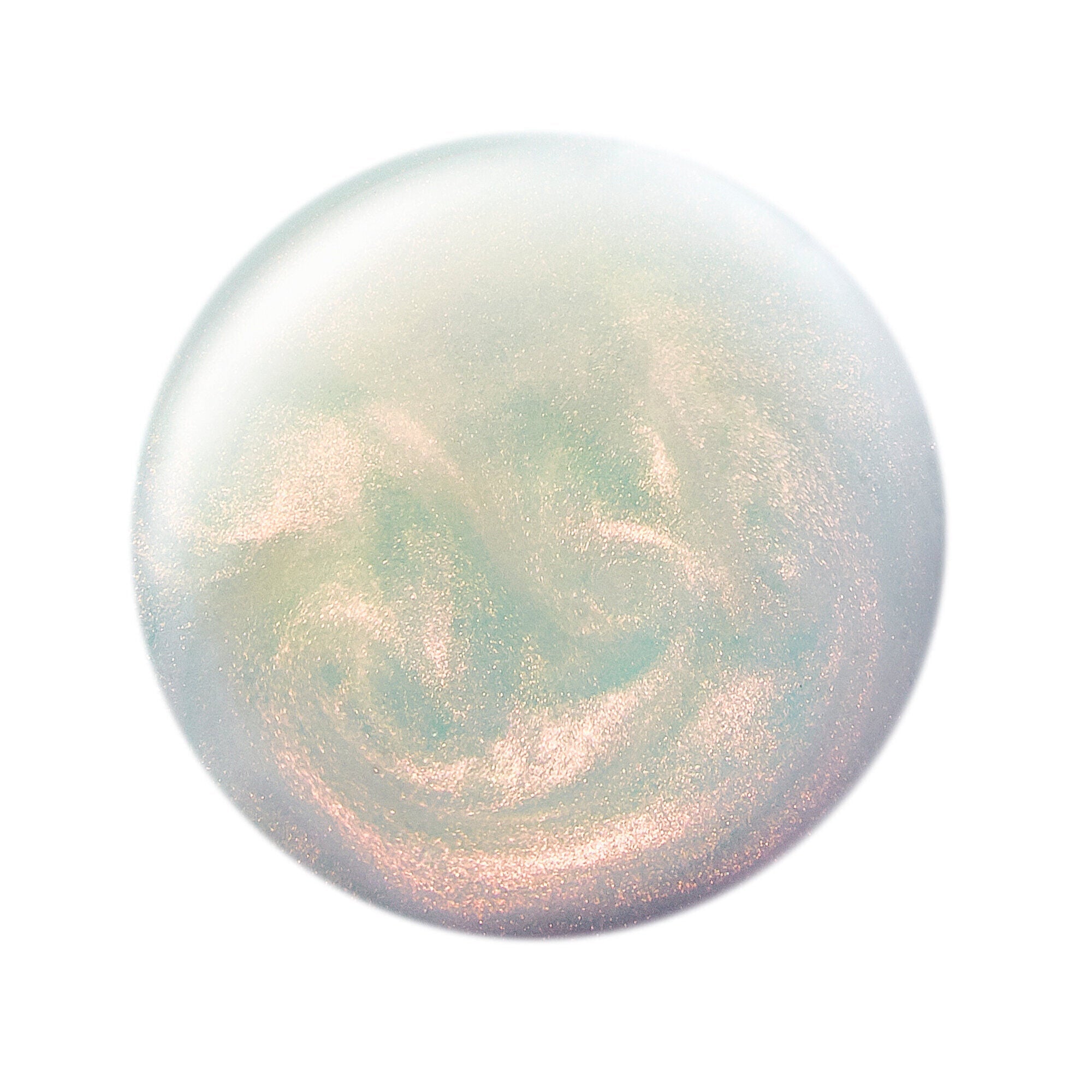 Revolution Skincare Superfruit Extract