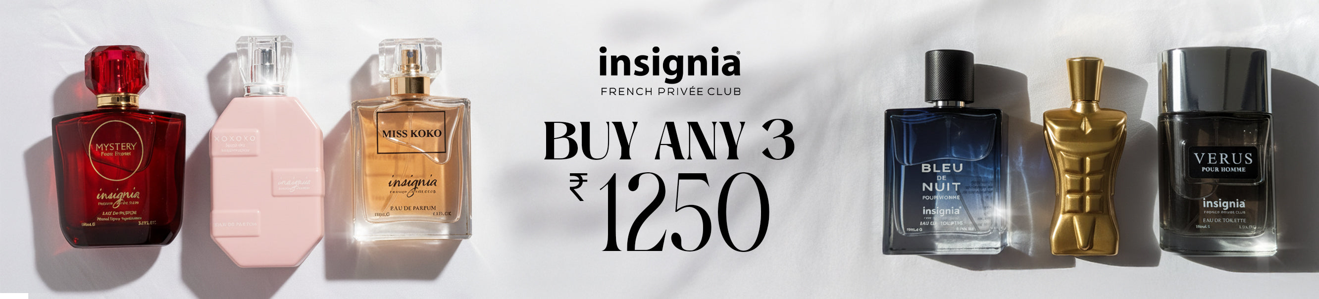 hero_collection_banner_1