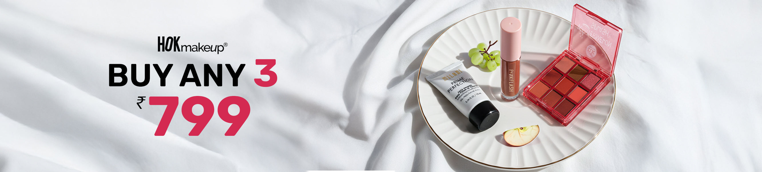 hero_collection_banner_1