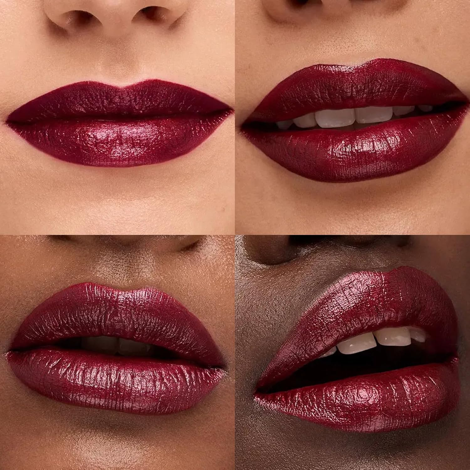 Focallure Glisten Opal Hydrating Lip Balm