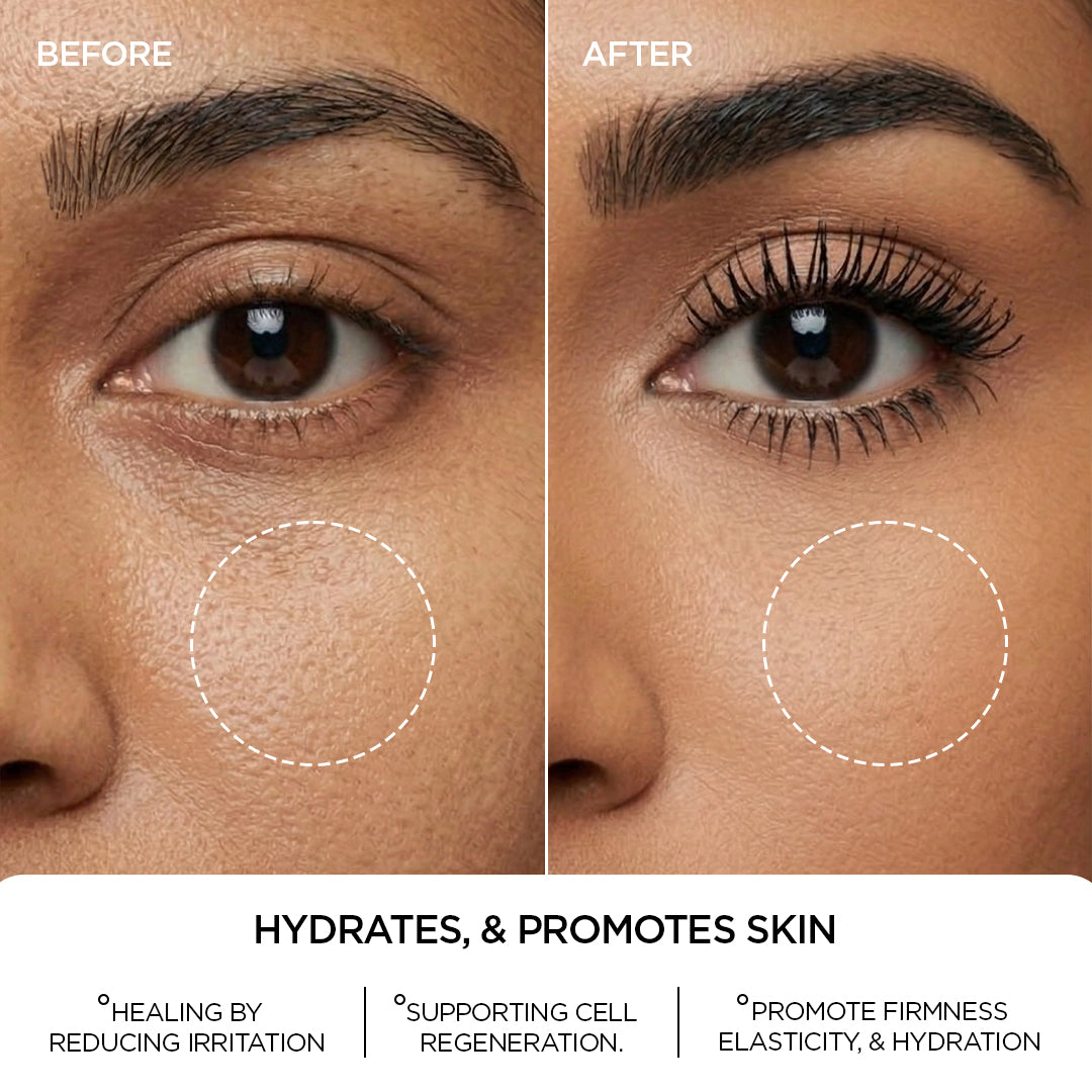 Revox B77 Collagen Amino Acids + HA Moisturizing Solution
