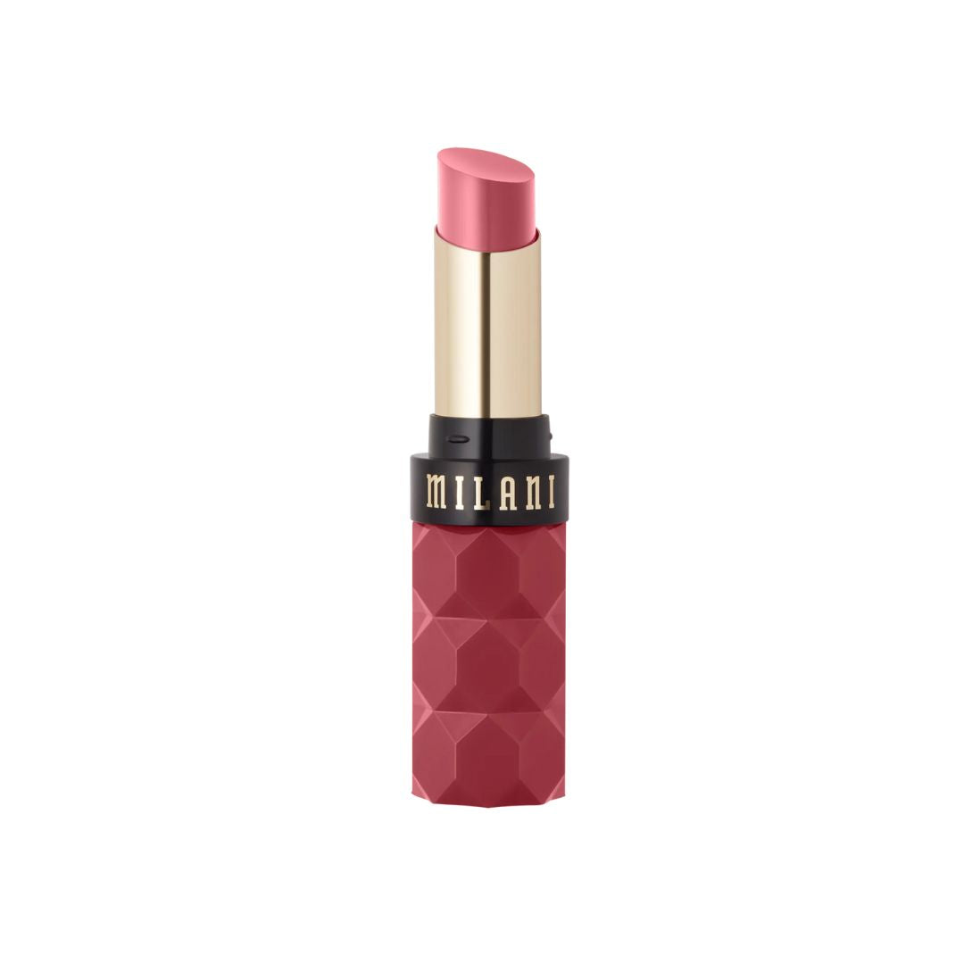 Milani Color Fetish Balm Lipstick