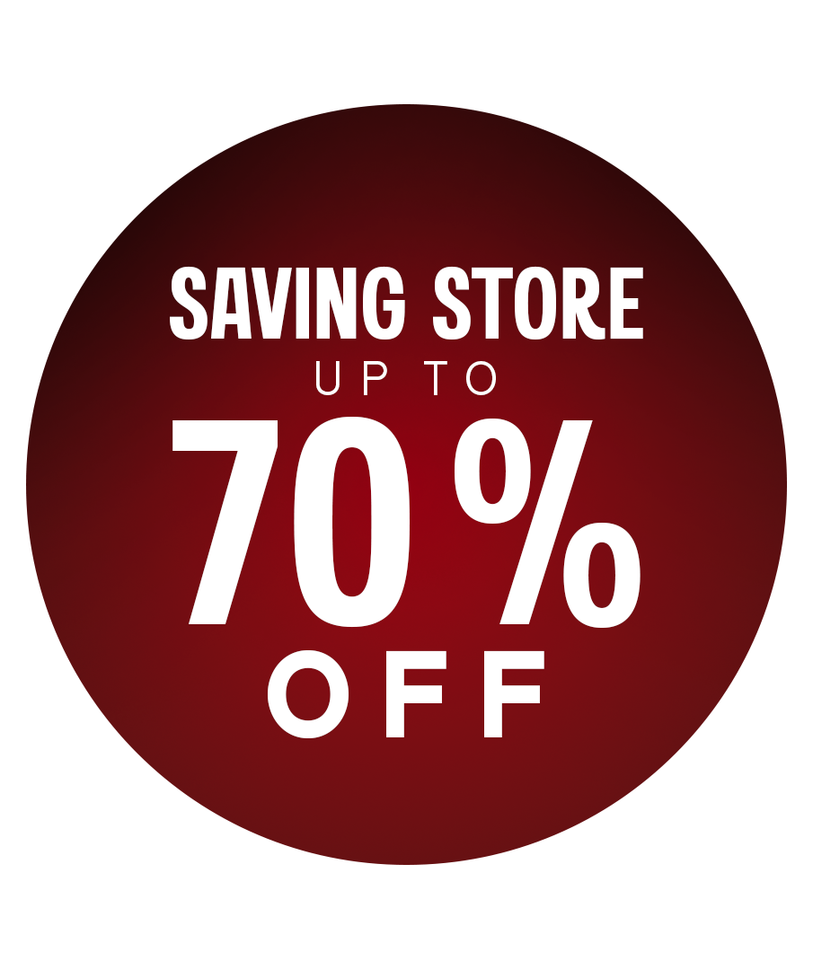 hero_collection_banner_3