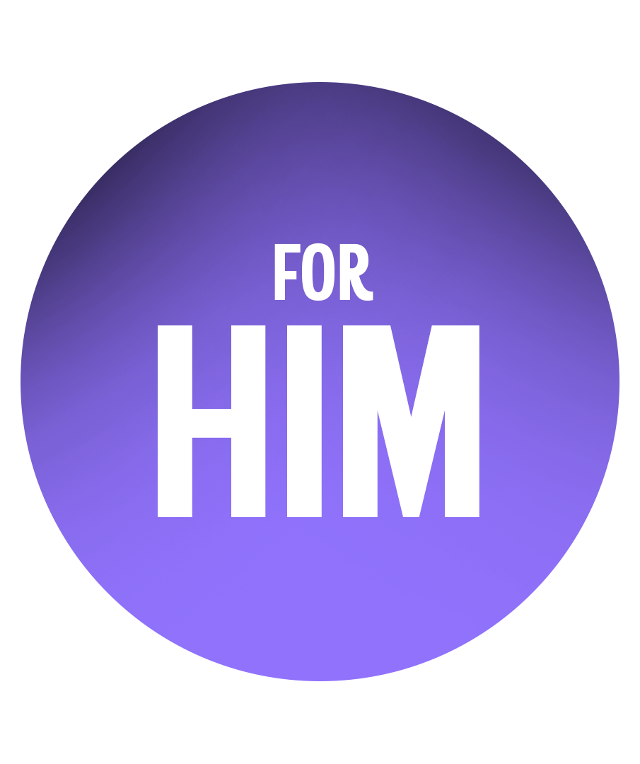 hero_collection_banner_2