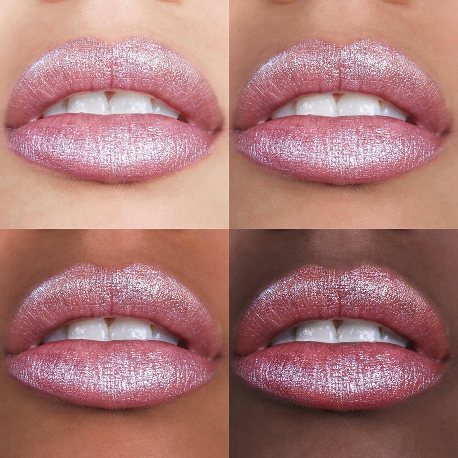 Focallure Glisten Opal Hydrating Lip Balm