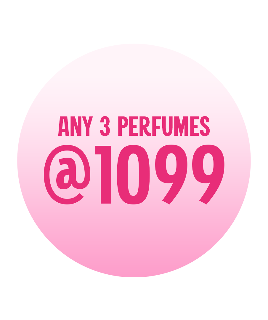 hero_collection_banner_2