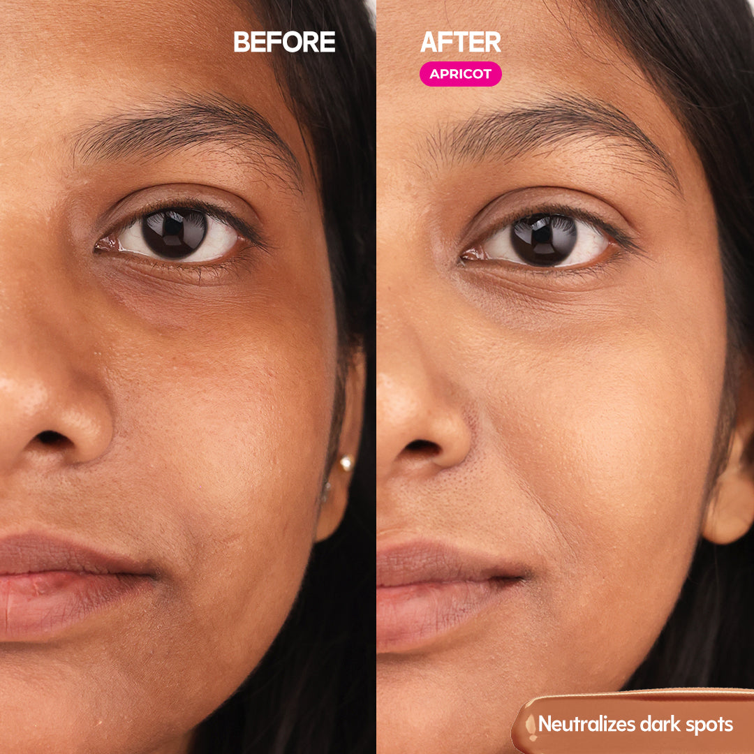 L.A. Girl Pro Corrector HD