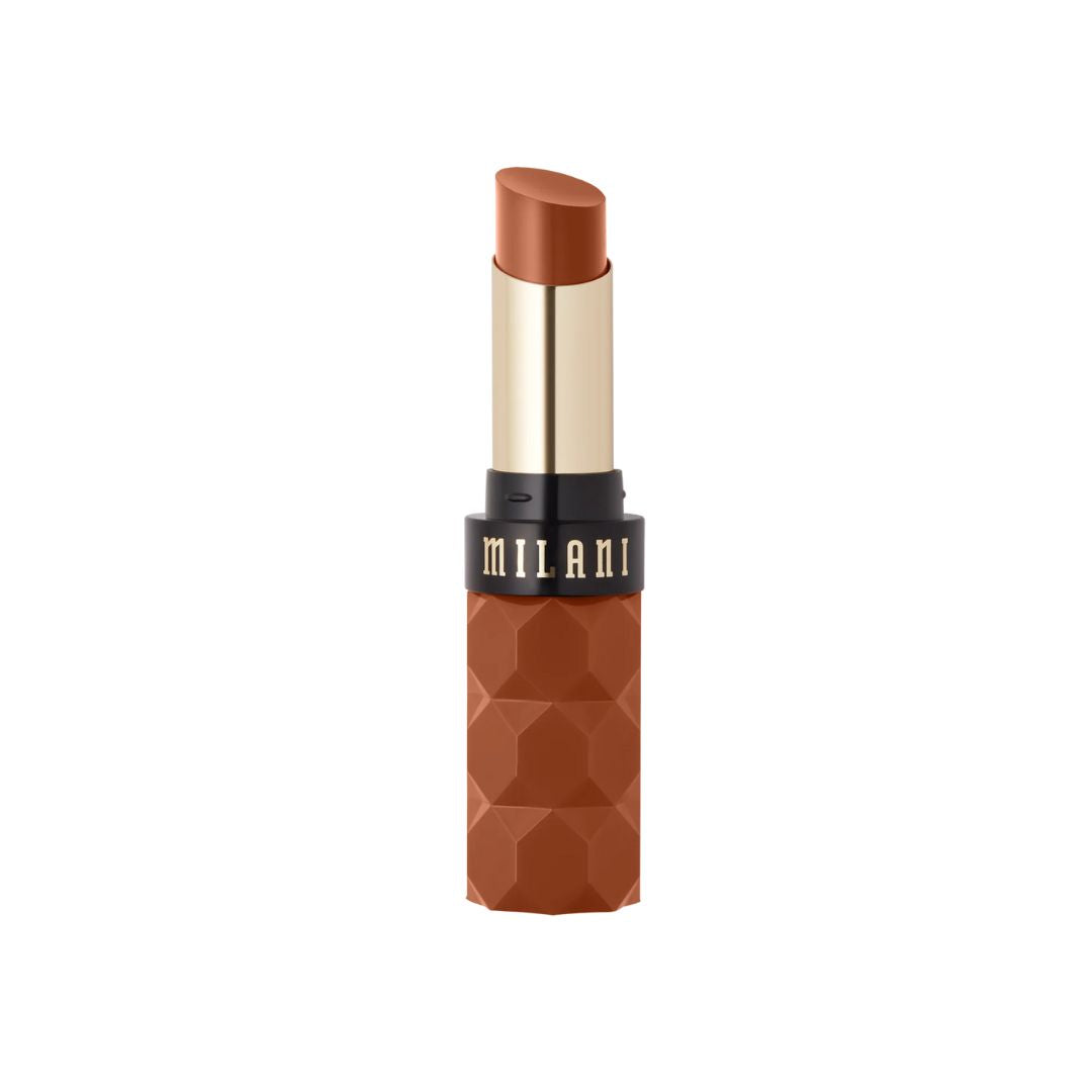 Milani Color Fetish Balm Lipstick