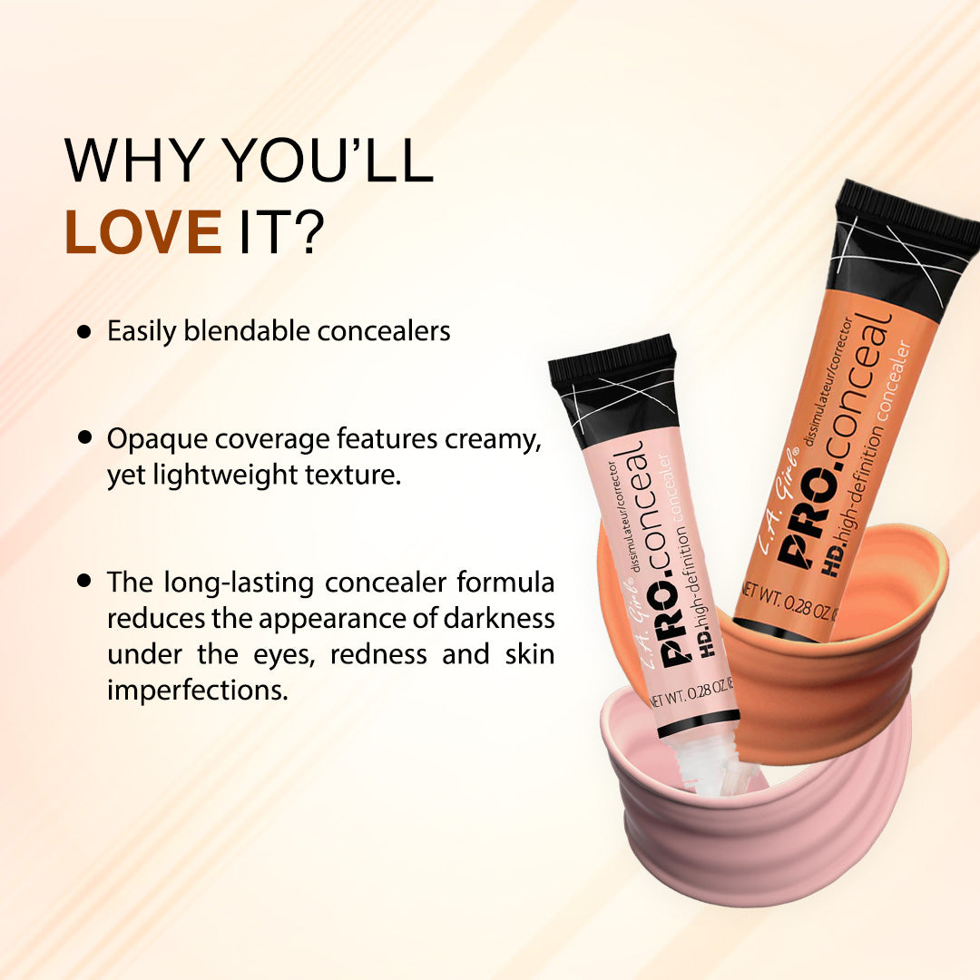 Group-Orange Corrector