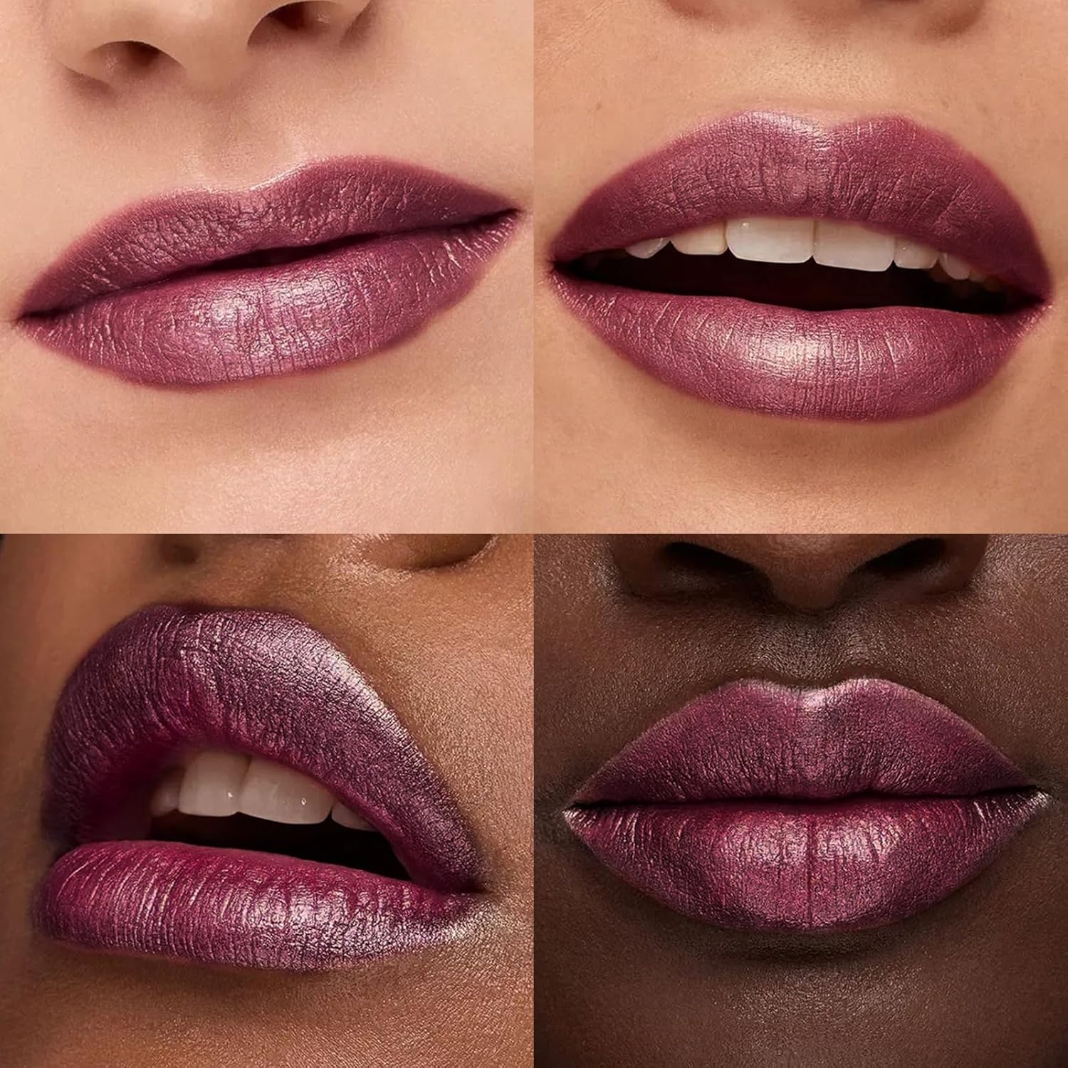 Focallure Glisten Opal Hydrating Lip Balm