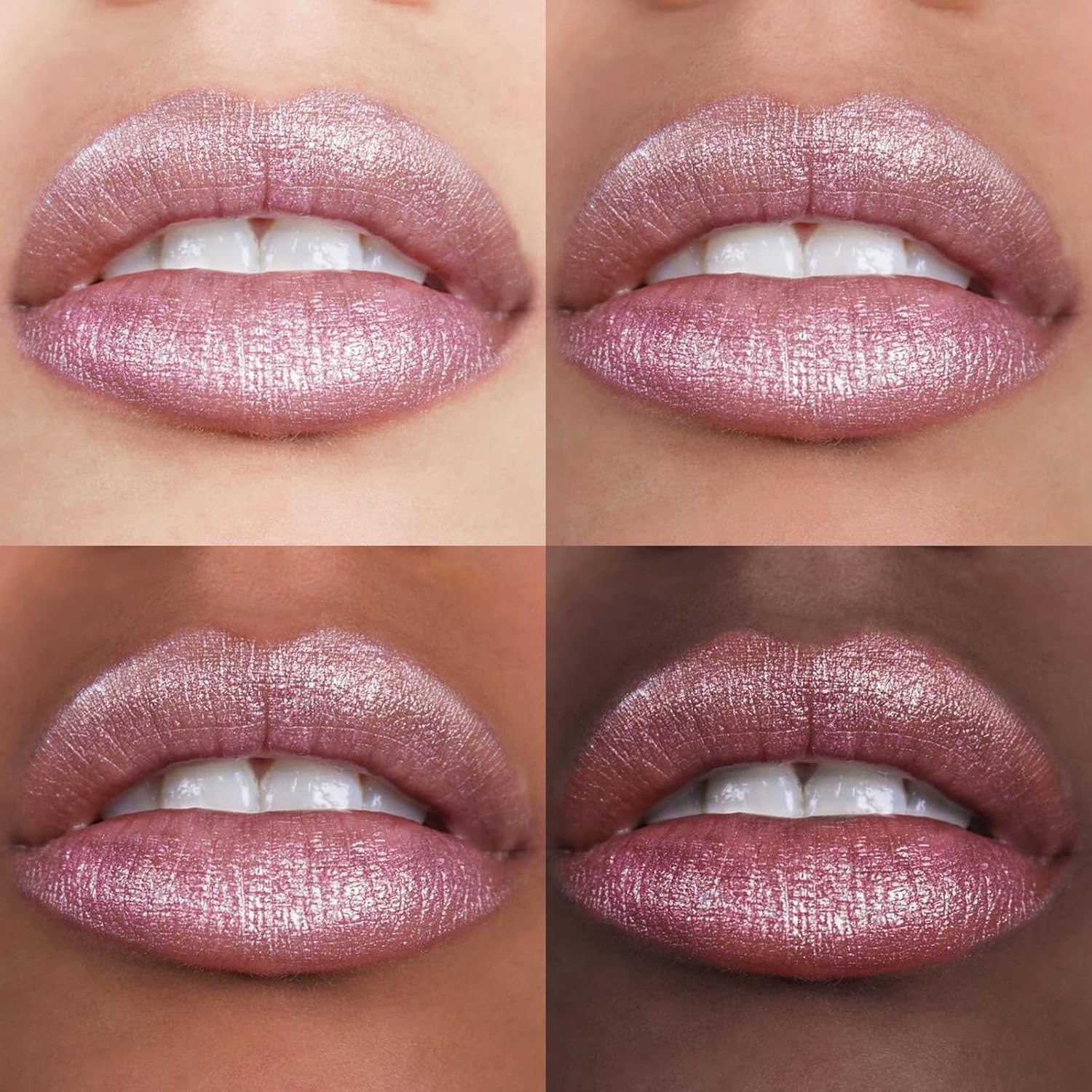 Focallure Glisten Opal Hydrating Lip Balm