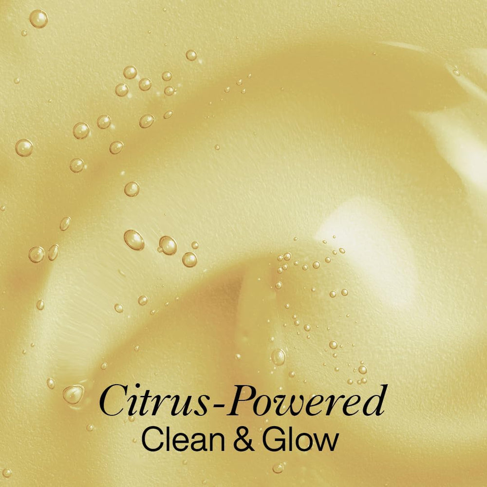 Revive & Radiance Shower Gel - 500ml