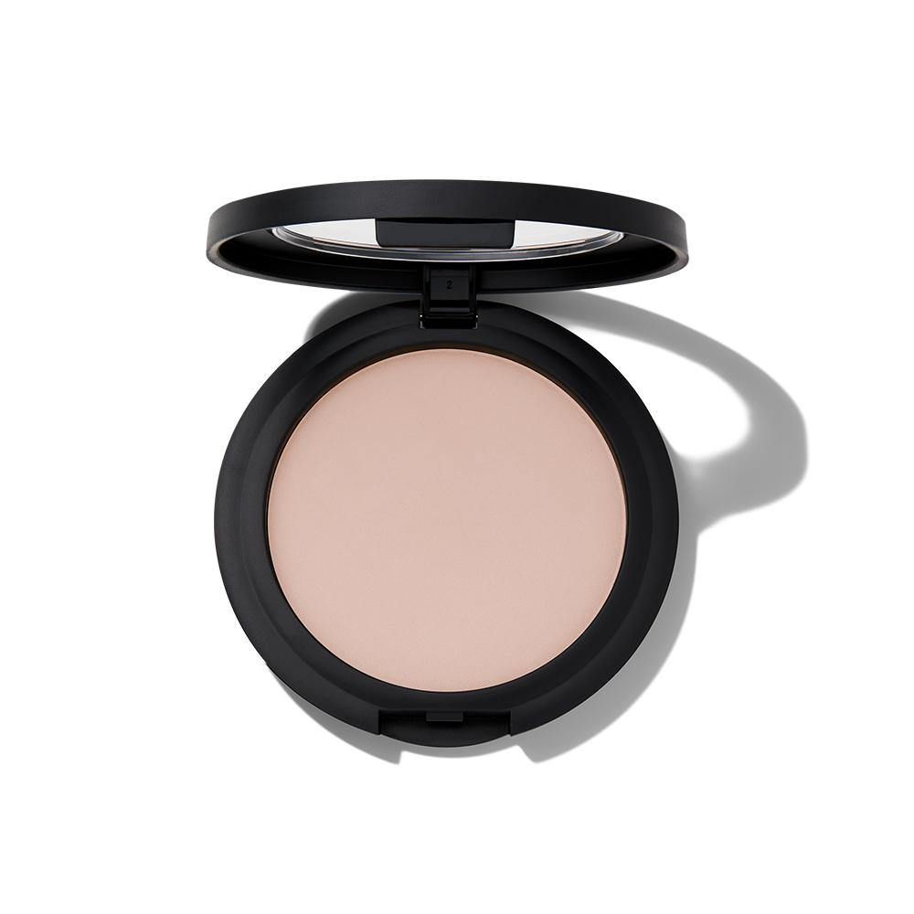 Milani Prep + Set + Glow Illuminating Transparent Face Powder - HOK Makeup