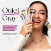 14-In-7 Dual-Ended Brush Creator Collection