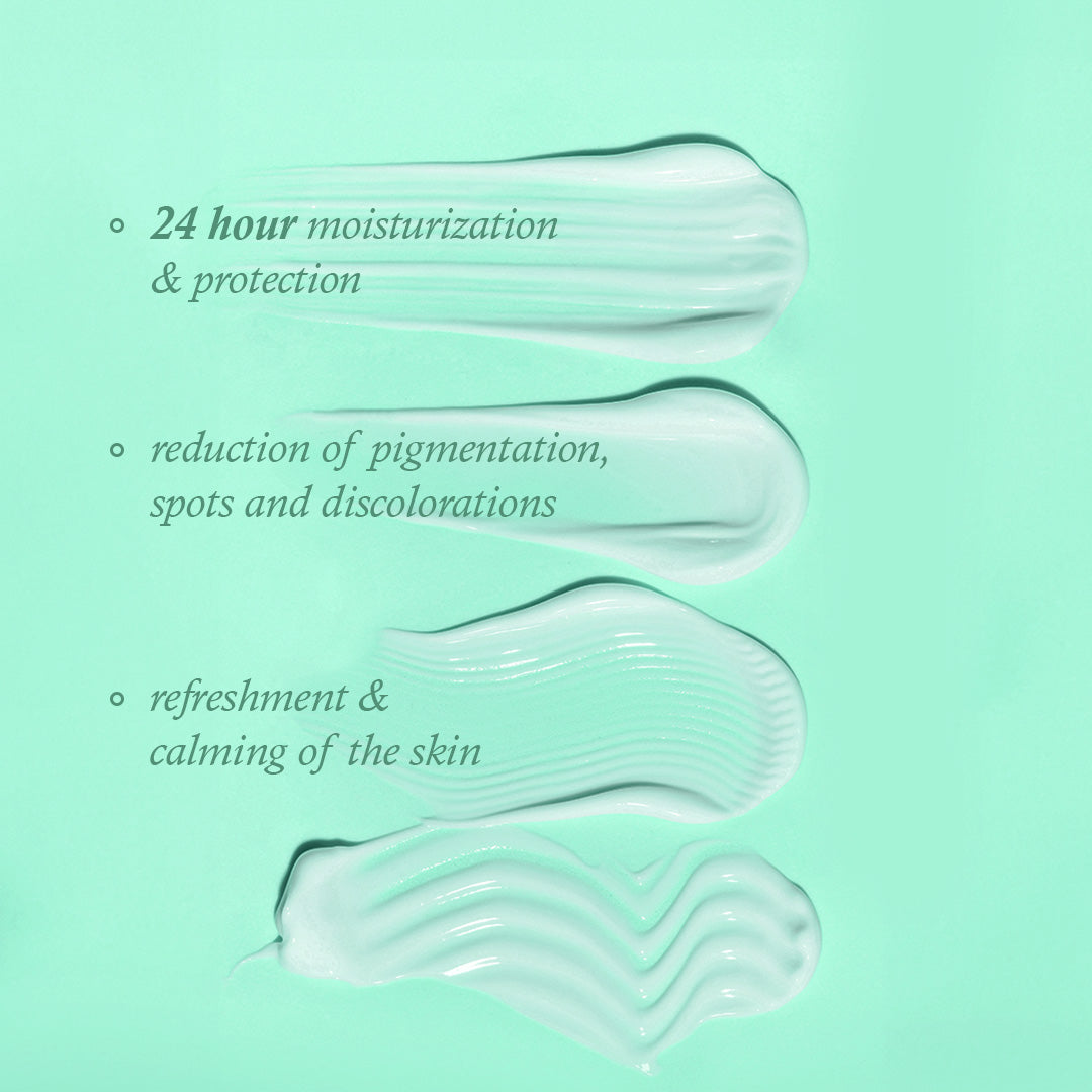 Eveline Cosmetics Soft Whitening Face And Body Care Cream 200 ml