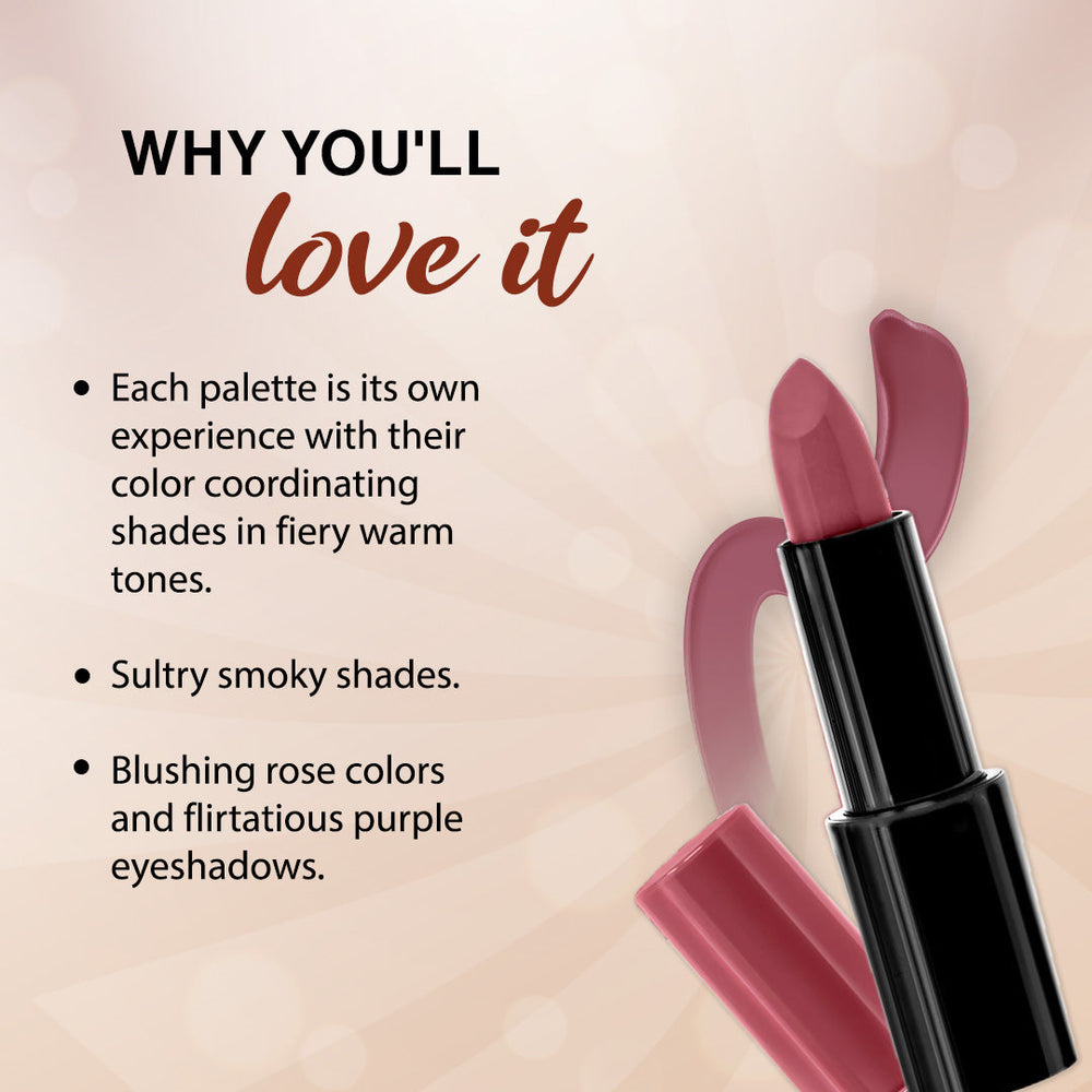 Group-CupidS Bow