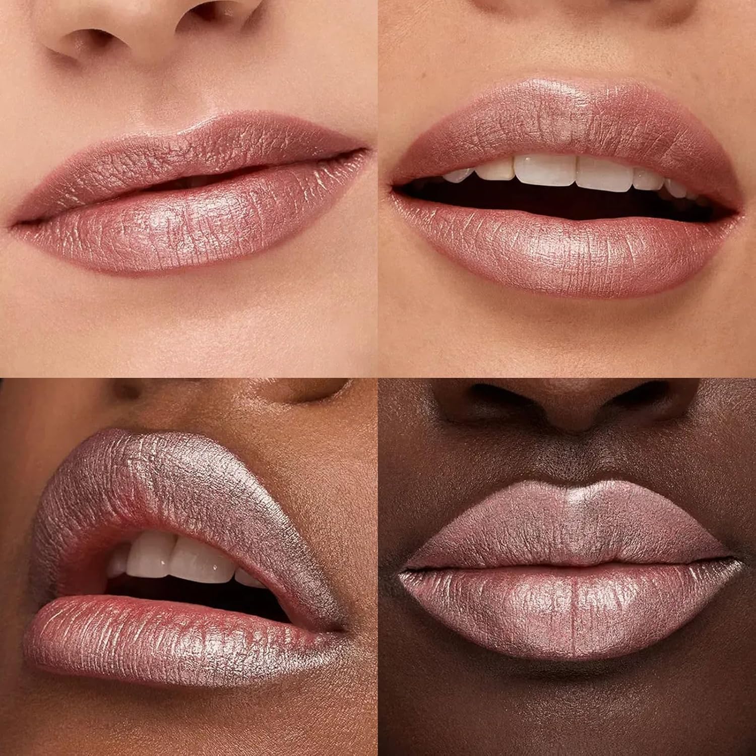 Focallure Glisten Opal Hydrating Lip Balm