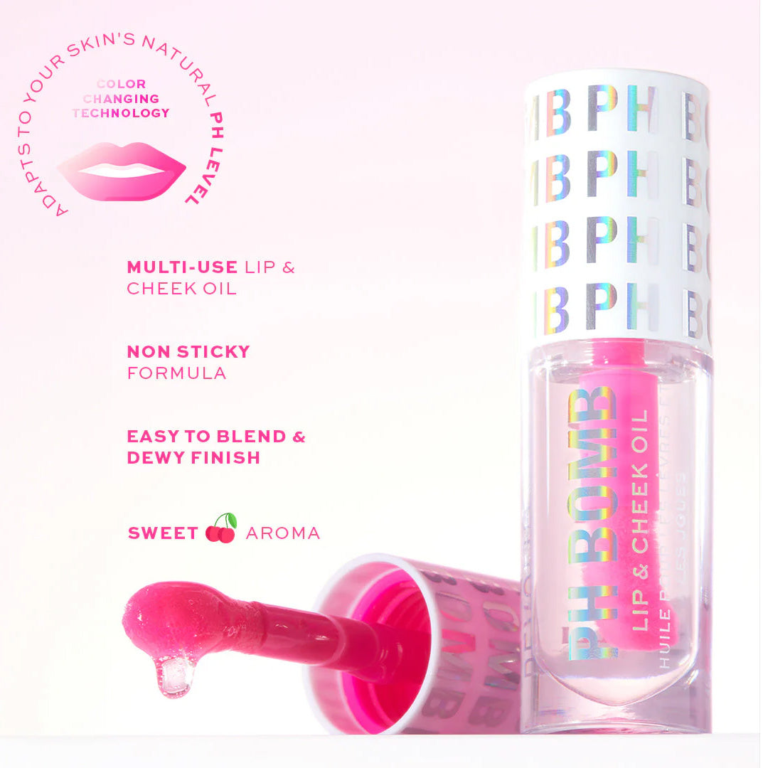 Revolution Clean Girl Trio